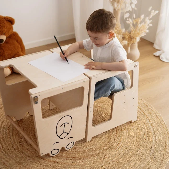 Games for ages 2 and up
