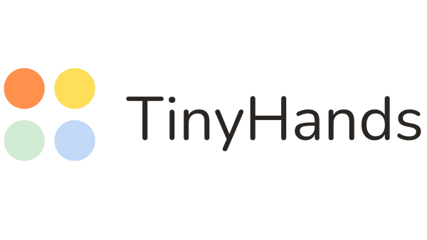 My Store